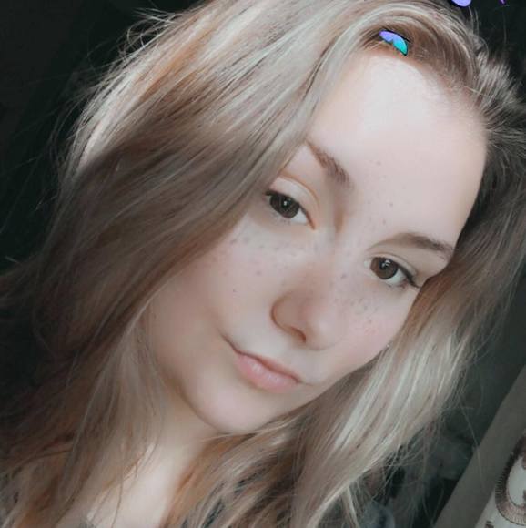 nicole_marchand